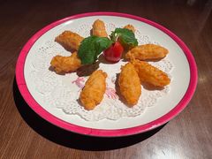 -春梅里卤鹅馆·47年老字号(中山路店)