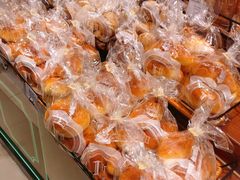 -莉莲蛋挞(日月光店)