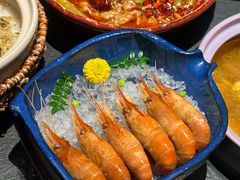 -锦荟JINHUI·浙江小馆(上海荟聚店)