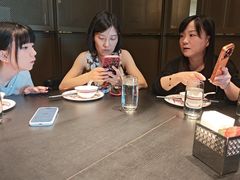 -锦楼·臻选新杭帮(杭州中心店)