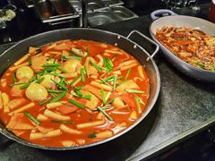 -银川凯宾斯基饭店柏林咖啡厅·Café Berlin