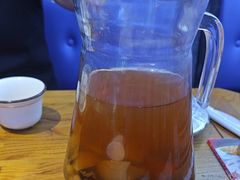 -俭寨大盘鸡·缸子肉·小公鸡·新疆菜(云通店)