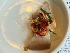 -Dombe豚(黑猪肉街店)