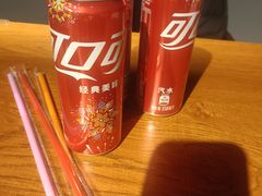 -京狮炙燥·精酿烧烤(首经贸店)