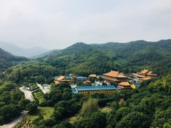 -天下玉苑