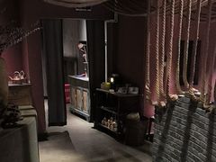 -都氏家DUSJOY(翡翠城店)