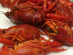 -王宝和酒家(黄浦店)