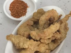 -官人桥番茄米线(温江行署店)
