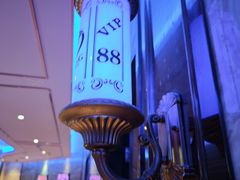 -萧邦音乐会所KTV(向西店)