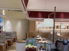 -同合居·非遗东北菜(王府井店)