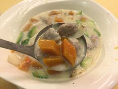 -惠爱餐厅