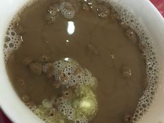 -老字号·阿里巴巴特色牦牛肉汤锅