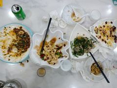 -威海渔村(黄兴路店)