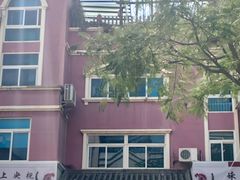 -红河印象美食文化酒楼(强盛路店)