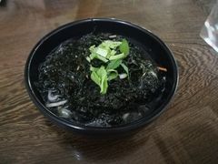 紫菜虾米-小莆天(元帅路店)