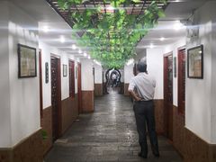 -春盛渔府(牛首山店)