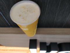 -瑞幸咖啡(苏河1号店)