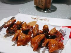 -迎悦轩(维景湾店)