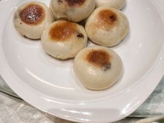 -张鸭子大酒楼(南滨路店)