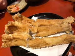 -みかわ是山居