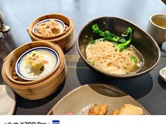 -广州永庆坊瞻云精选酒店