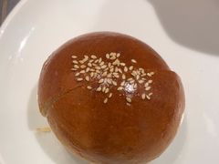 -有璟阁港式餐厅(金融街购物中心店)