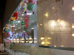 -炸鸡情侣韩式料理(中央大街店)