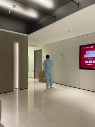 -上海时光整形外科医院