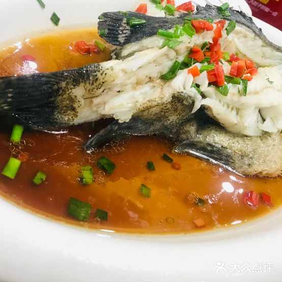 姐妹海鲜酒楼(成功西路店)