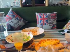 -米兰西点(辽阳店)