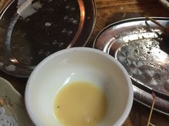 -丰衣粥食(盐田店)