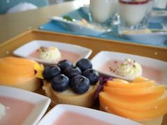 -上海外滩英迪格酒店