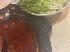 -蜀家渝重庆火锅(南屏街店)
