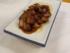 -广州酒家(文昌总店)