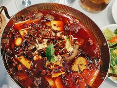 -正兴蜀园(科技园区店)
