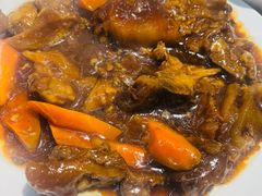 -来顺成饭庄