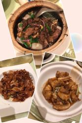 -惠食佳·宴会厅(滨江西路店)