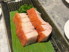 -镛记酒家
