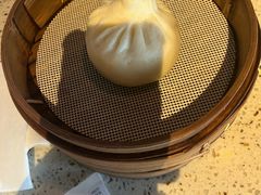 -东园小馆·早茶·淮扬小炒(江都路店)