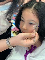 -同远QQBABY亲子摄影(北京路店)