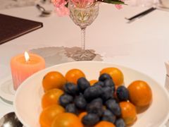 -福1039(愚园路店)