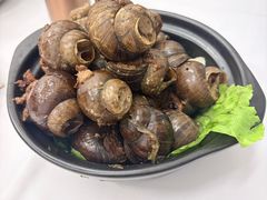 -春餐厅