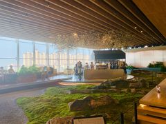 -Seesaw Coffee(朝阳大悦城店)