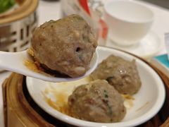 -莞香楼·正宗东莞菜(东升店)