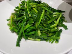 -厨艺餐厅·江西菜(省博物馆店)