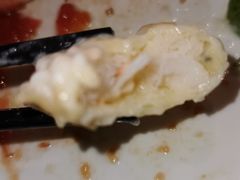 全爆-燕春楼(海河华鼎店)