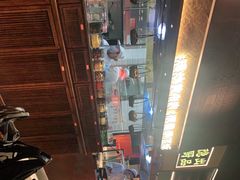 -小隐人家(乐松店)