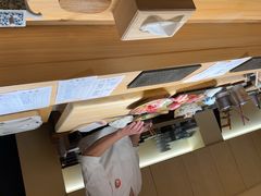 -鮨清日本料理