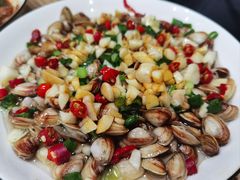 -包不同知味(嵊泗店)