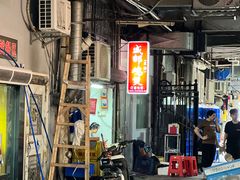 -威邵鸡煲(西华路总店)